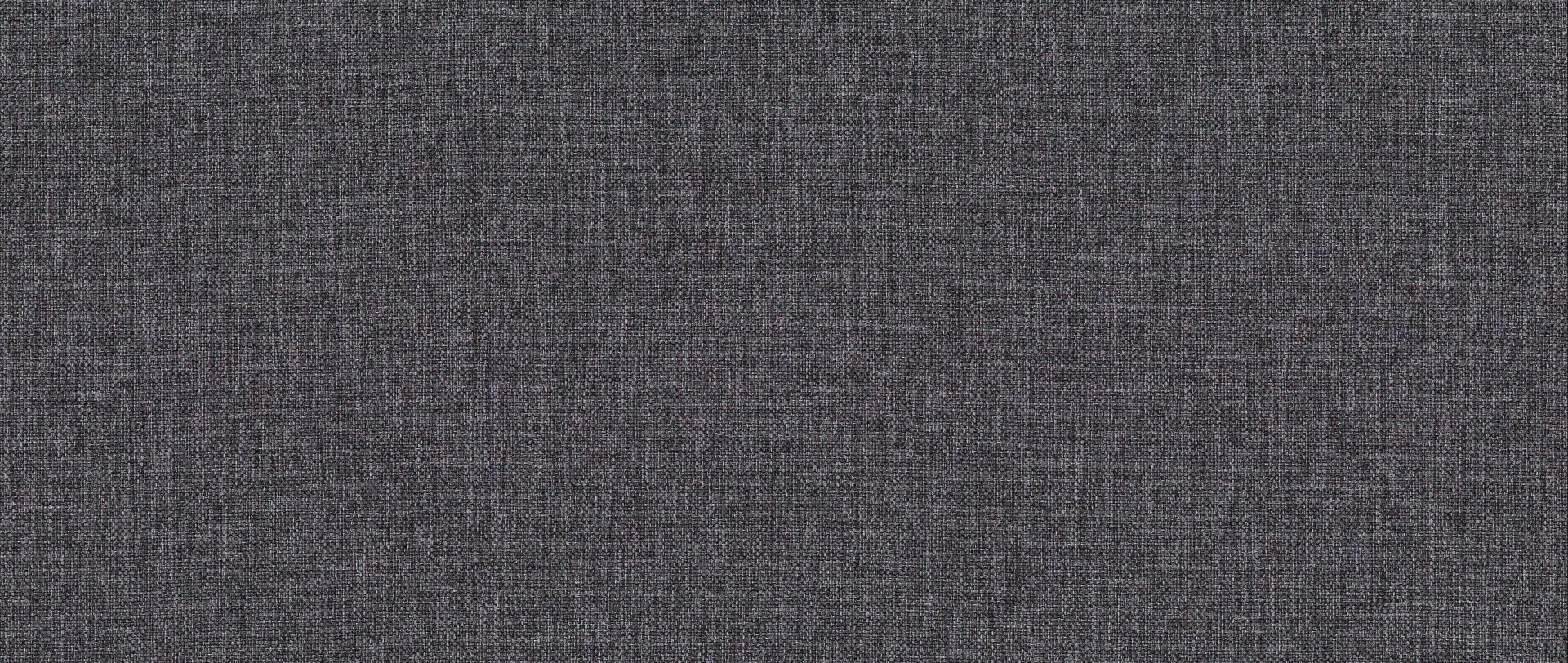 Дамаска SAWANA - 5