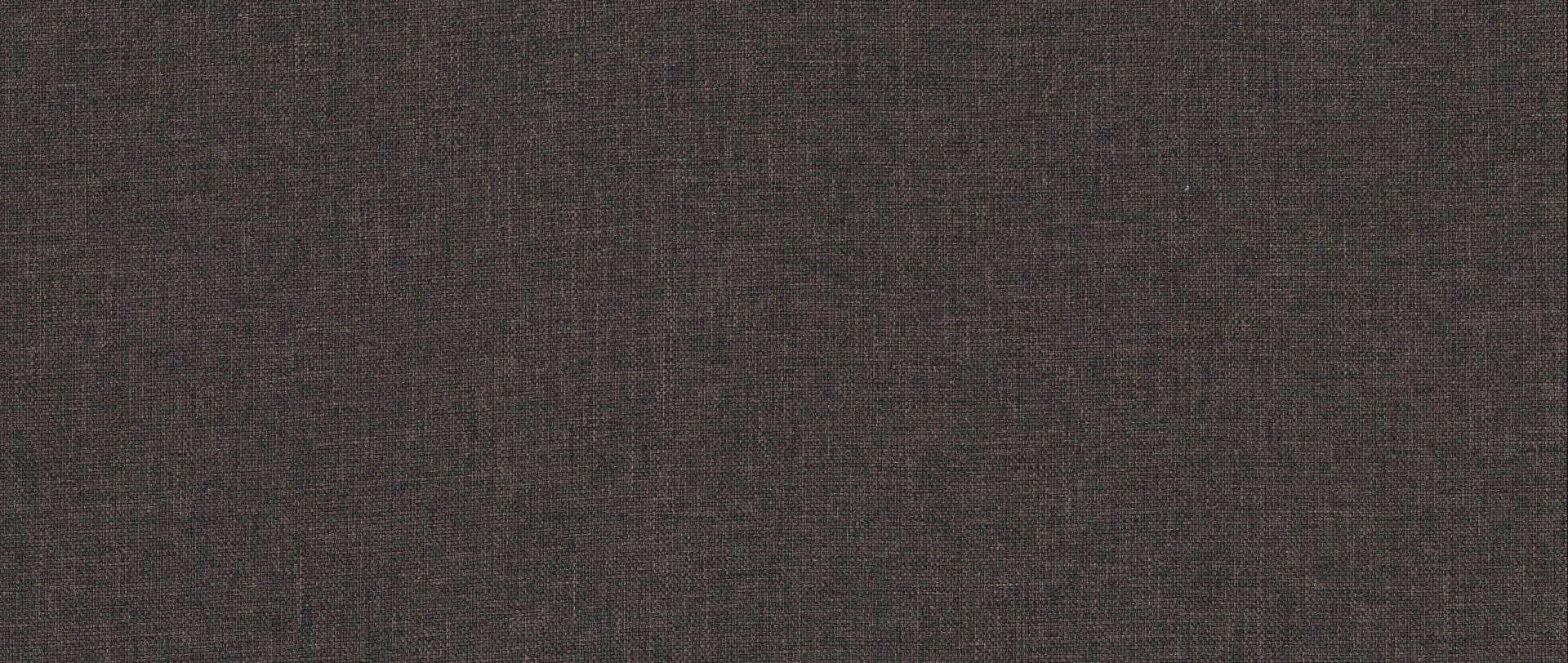 Дамаска SAWANA - 3
