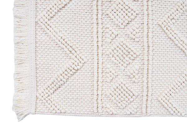 Килим - BOHEM - 385 MASTIC